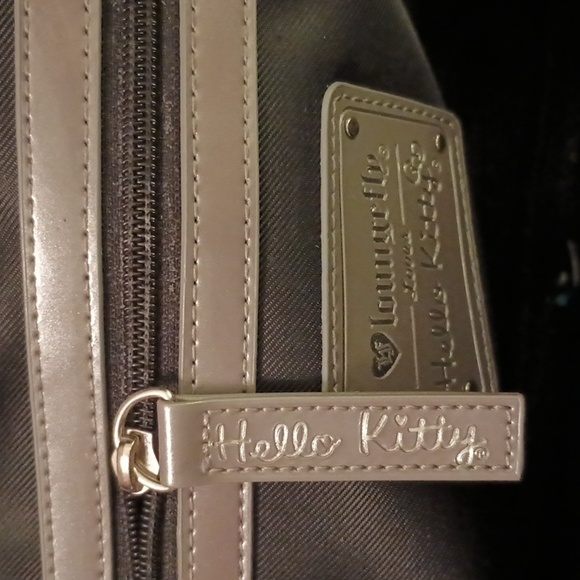 Handbag Large - Picture 4 of 6